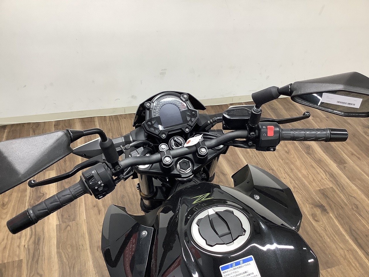 専用ページ138 スズキ（SUZUKI） 未開封 純正部品 レッツ4 Let's4 CA41A ローラ