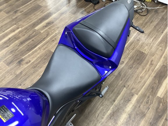 画像10