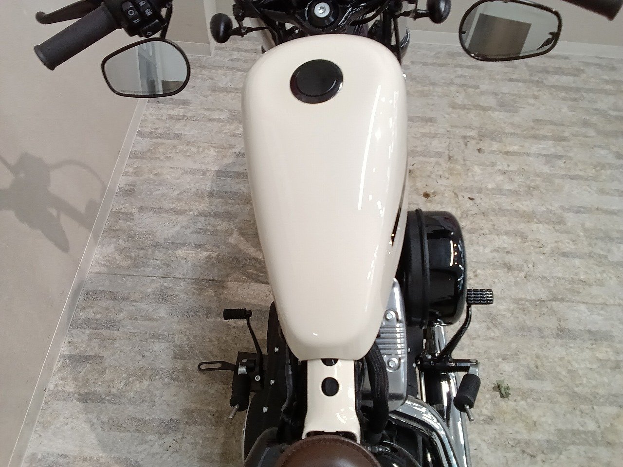 25193839.jpg?resize=600,450,ffffff
