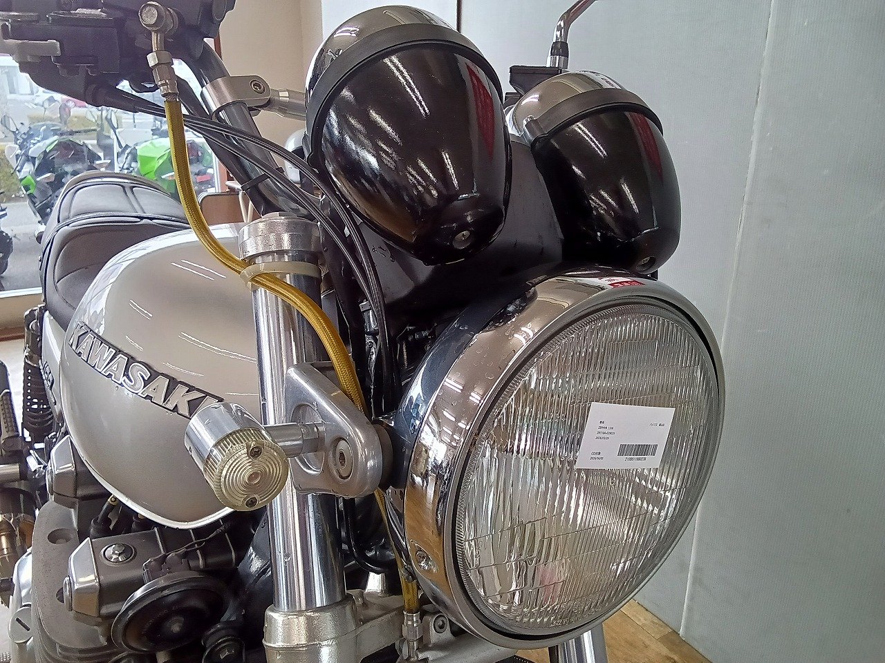 25195244.jpg?resize=600,450,ffffff