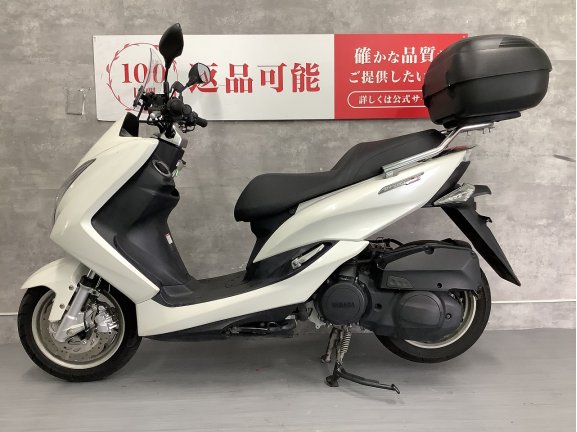 画像5