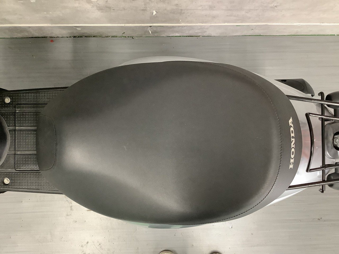 商談中【モトコンポ】フルレストア済み。3ヶ月保証 The motorcycle industry is undergoing a major transformation [Used