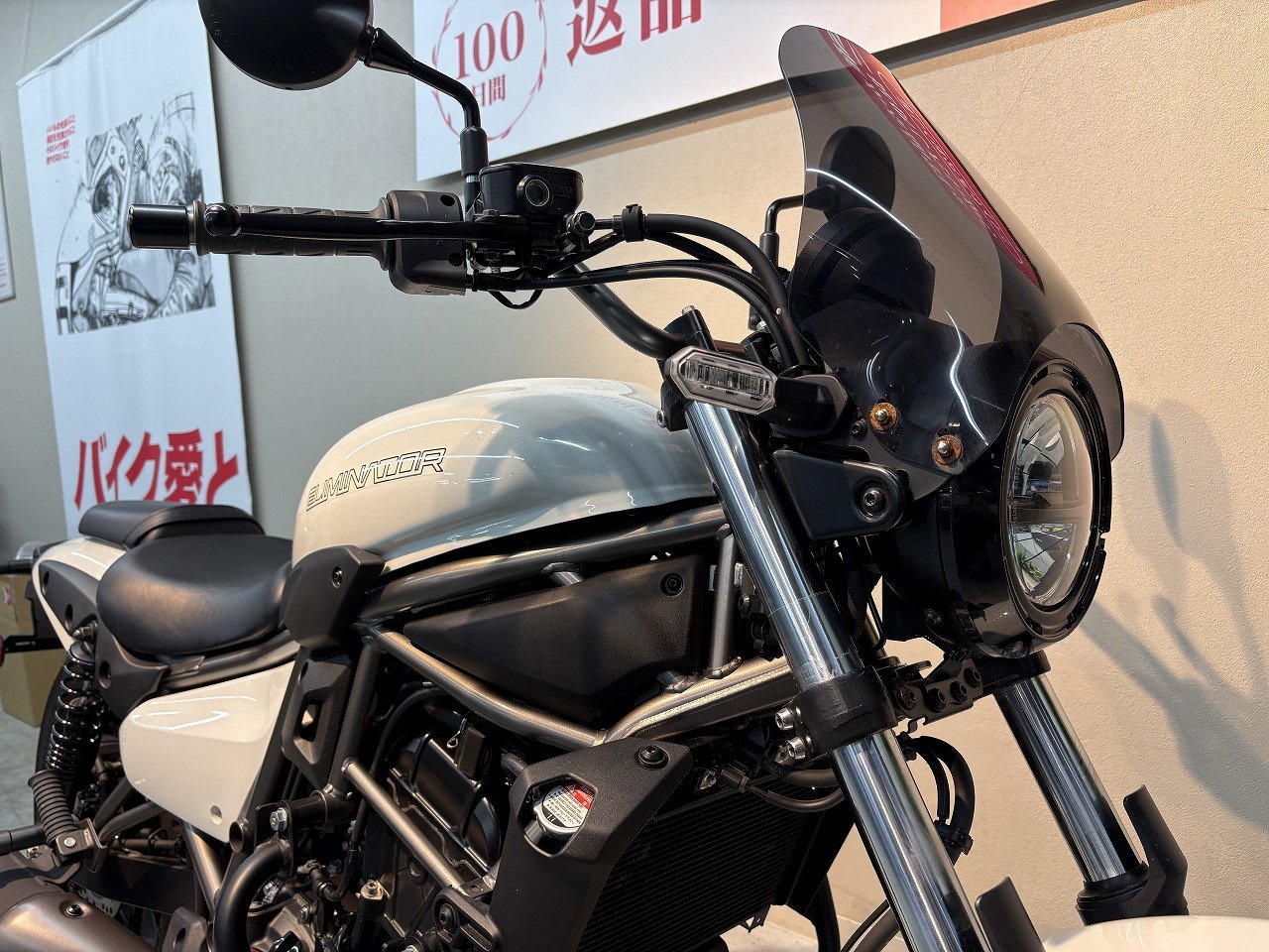 ★お支払い総額 9.2万円★ KYMCO レーシングキング カスタム多数！ 社外マフラー！シート！LED！高速乗れる！通勤通学にオススメ♪ 関東圏内即日配送可能です！ Racing King 180Fi レビュー】ノーマルでも速い、台湾のスポーツ