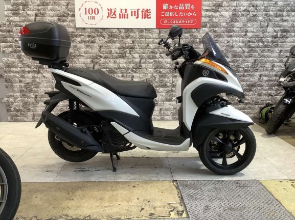 画像2