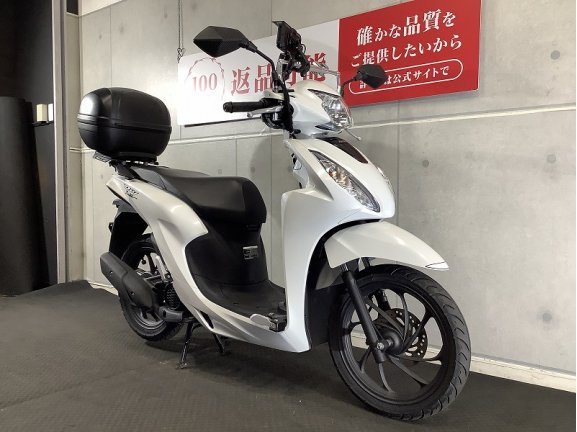 画像2