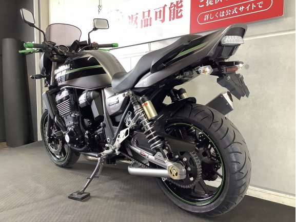 画像6