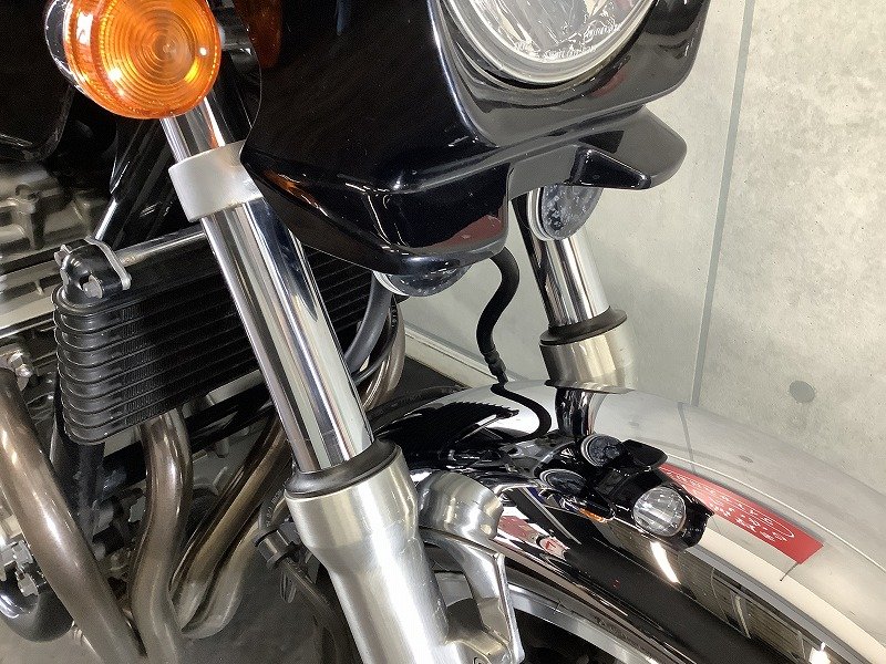 3065..原付バイク インジェクション 	49,800円 1Lで66km走る メット付安心水冷エンジン 始動、燃費良好　配送可 自走引き取りも可能 25206388.jpg?resize=600,450,ffffff