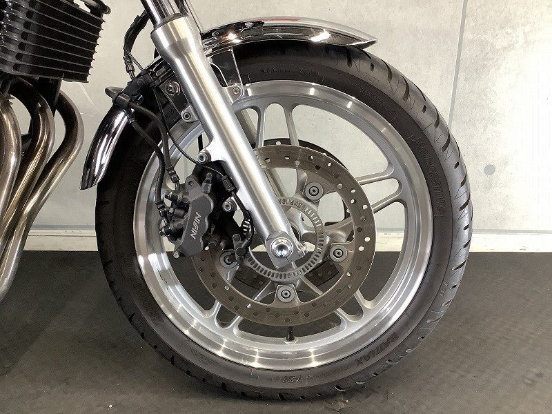3065..原付バイク インジェクション 	49,800円 1Lで66km走る メット付安心水冷エンジン 始動、燃費良好　配送可 自走引き取りも可能 25206383.jpg?resize=600,450,ffffff