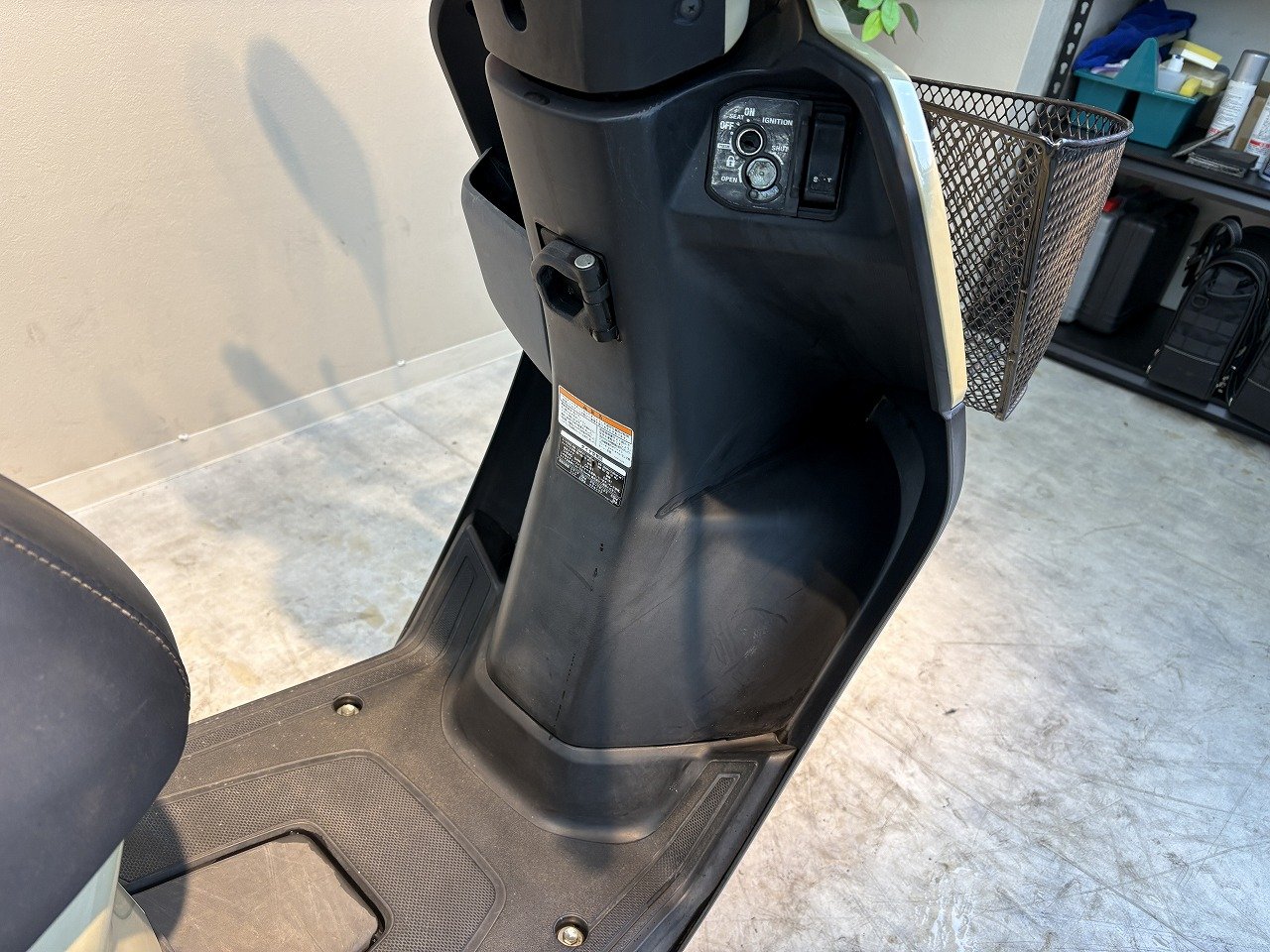 HONDA フォルッア-Z 赤 激安配送キャンペーン 諸経費無し 消費者還元店 点検済み 当日渡し可 自賠責加入で乗れる 横浜 都筑 宮前 え❗ほしい❗👀 | 【公式】 株式会社ホンダモビリティ九州