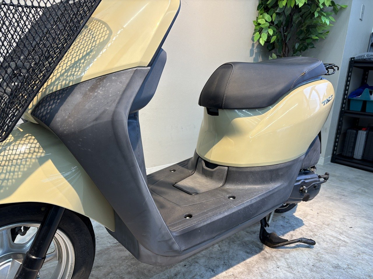 HONDA フォルッア-Z 赤 激安配送キャンペーン 諸経費無し 消費者還元店 点検済み 当日渡し可 自賠責加入で乗れる 横浜 都筑 宮前 え❗ほしい❗👀 | 【公式】 株式会社ホンダモビリティ九州