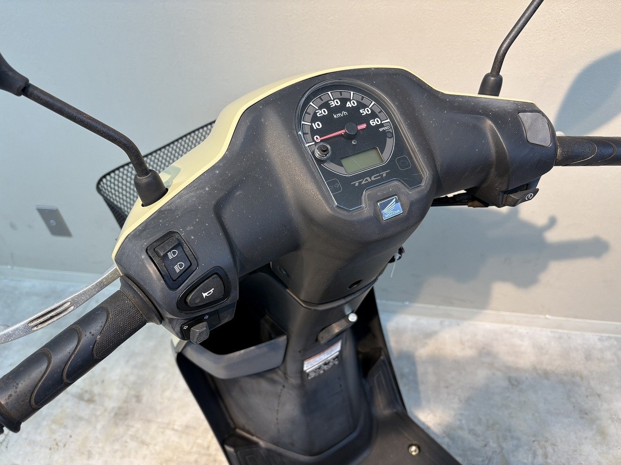 25210037.jpg?resize=600,450,ffffff
