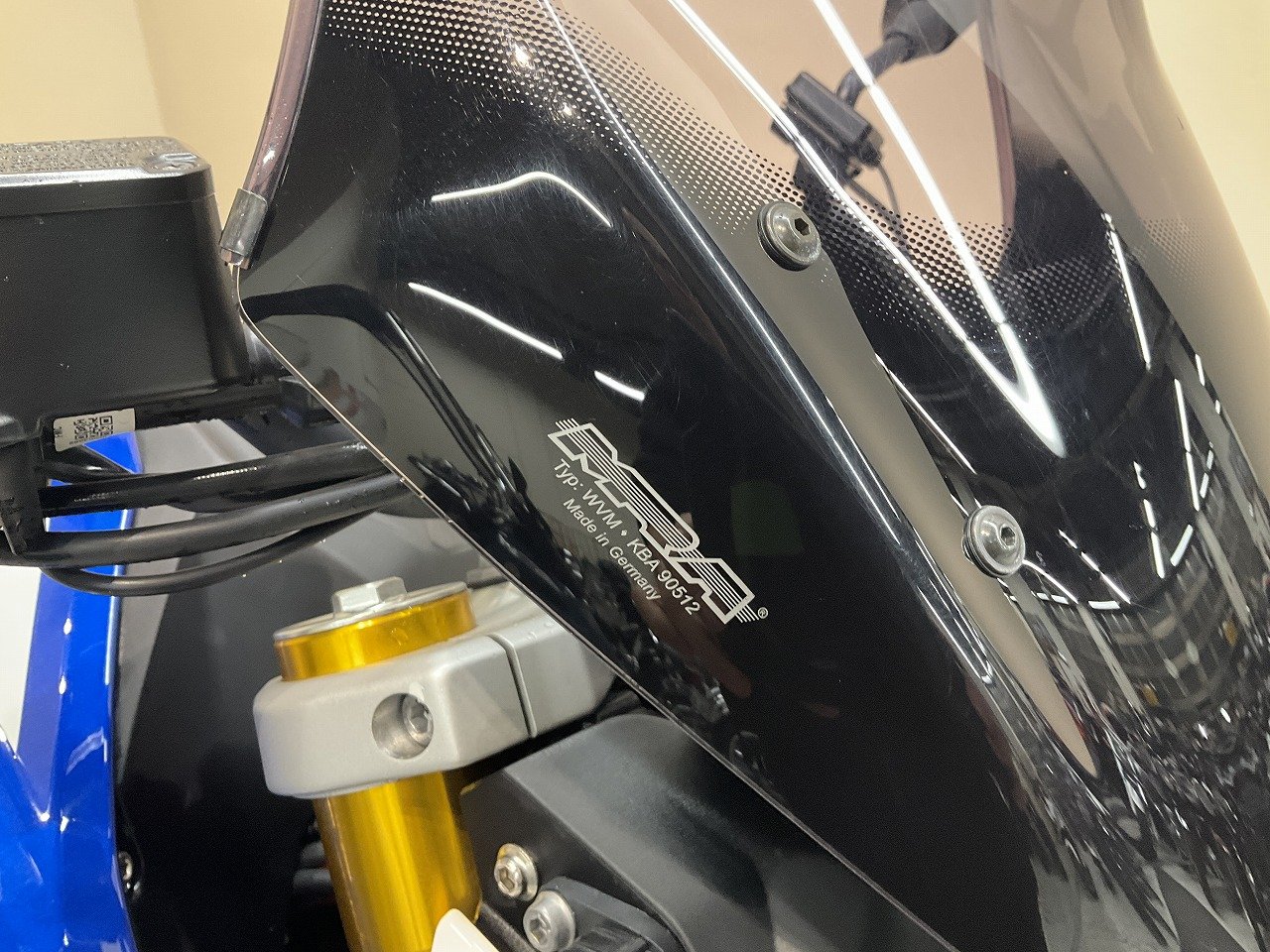 画像クリックで拡大できます   G310R 黒/白 車検予備検対応車 エンジン始動動画 半額配送キャンペーン 期間限定 現状渡し諸経費￥0- 横浜 P-Yard 045-507-6300_画像1  G310R 黒/白 車検予備検対応車 エンジン始動動画 半額配送キャンペーン 期間限定 現状渡し諸経費￥0- 横浜 P-Yard 045-507-6300_画像2  G310R 黒/白 車検予備検対応車 半額配送キャンペーン 期間限定 現状渡し諸経費￥0- 横浜 P-Yard BMW新型「G310R」予約受付開始！ 後方排気の単気筒エンジンを搭載した