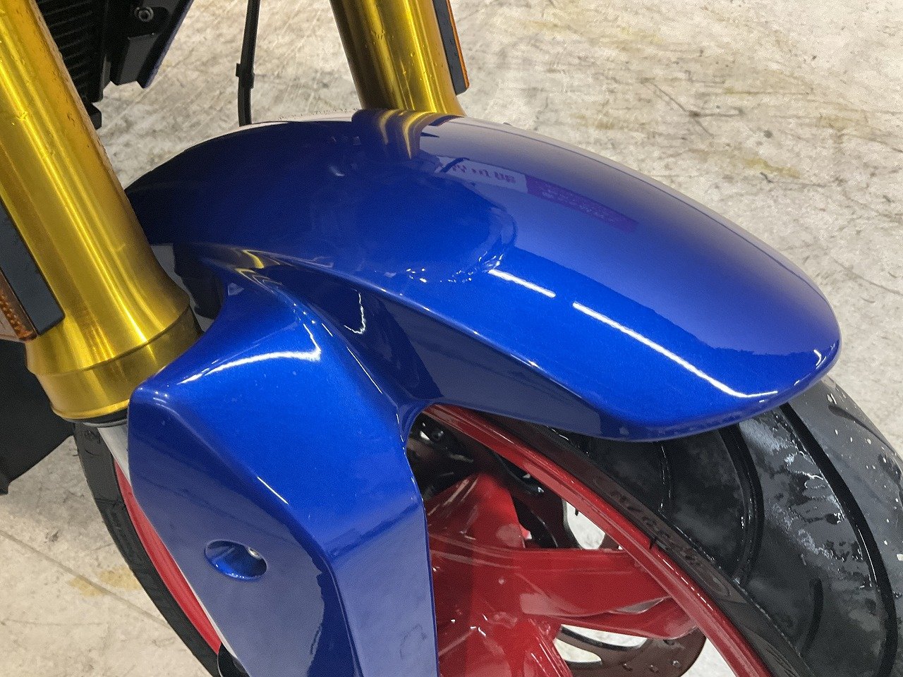 画像クリックで拡大できます   G310R 黒/白 車検予備検対応車 エンジン始動動画 半額配送キャンペーン 期間限定 現状渡し諸経費￥0- 横浜 P-Yard 045-507-6300_画像1  G310R 黒/白 車検予備検対応車 エンジン始動動画 半額配送キャンペーン 期間限定 現状渡し諸経費￥0- 横浜 P-Yard 045-507-6300_画像2  G310R 黒/白 車検予備検対応車 半額配送キャンペーン 期間限定 現状渡し諸経費￥0- 横浜 P-Yard Yahoo!オークション - P-Yardさんの出品リスト