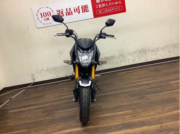 画像6