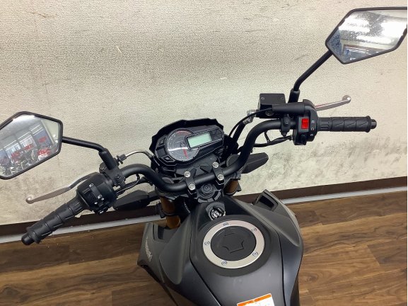画像9
