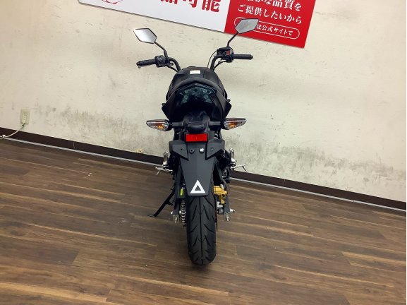 画像10