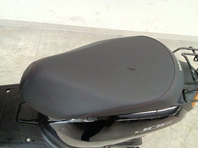 25219977.jpg?resize=600,450,ffffff