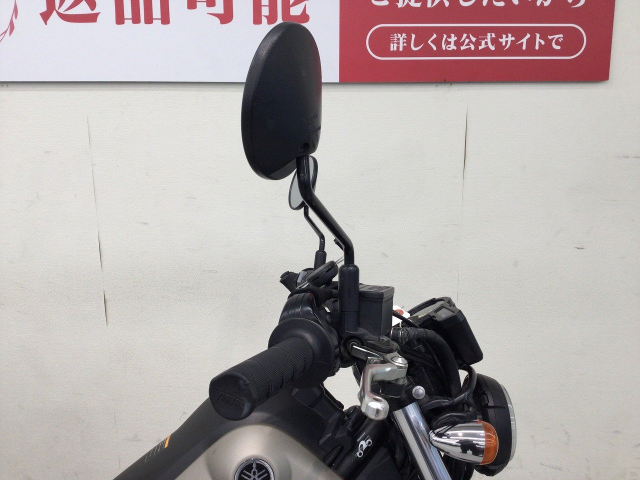 25221666.jpg?resize=600,450,ffffff