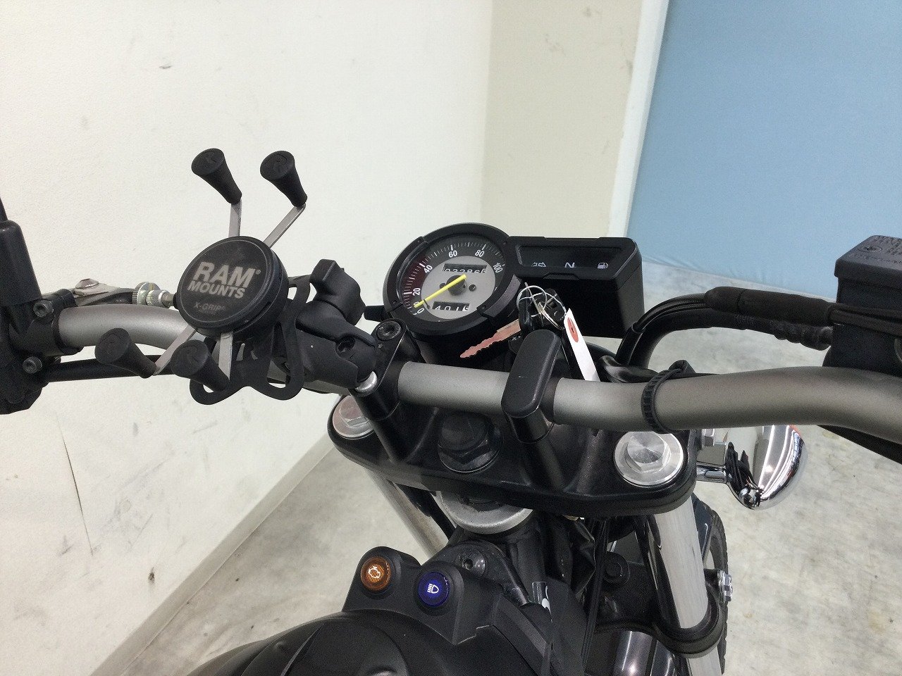 25221682.jpg?resize=600,450,ffffff
