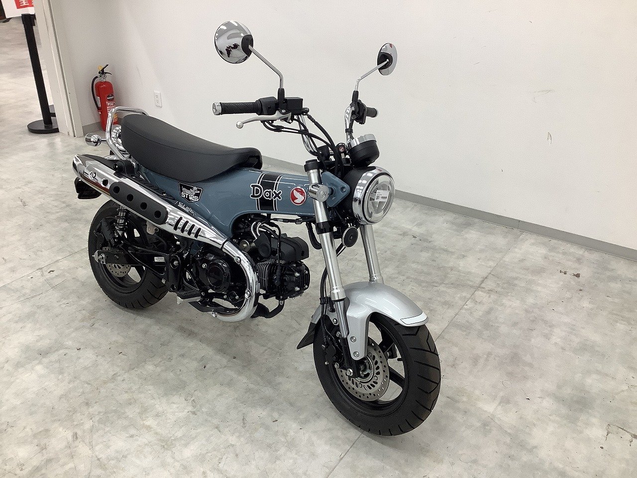 ホンダDAX70  ジャンク hq720.jpg?sqp=-