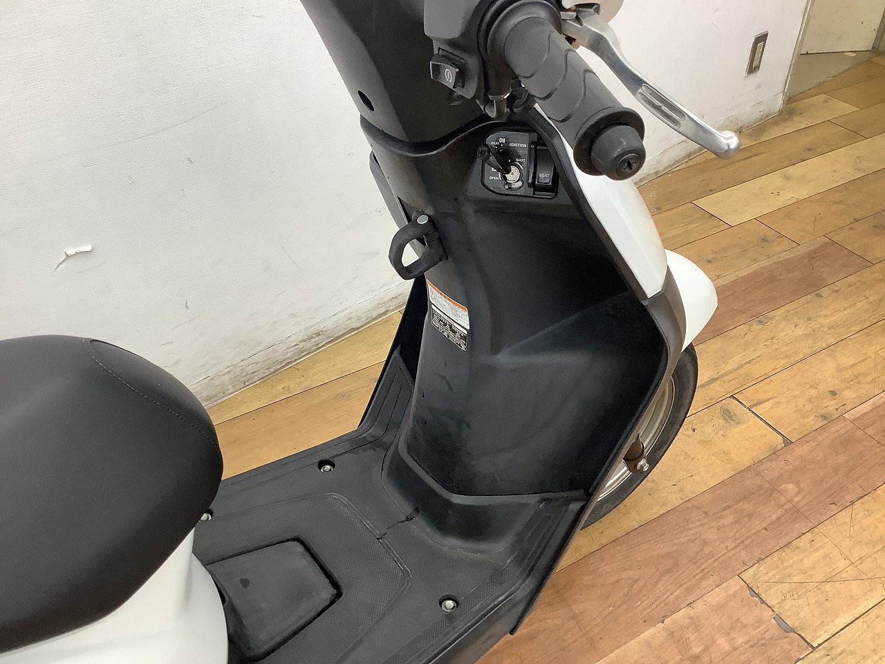 2019AW完売【新品タグ付き】HIDA HIDA TOP ブラック NEO BLACK | シーシャ台（パイプ）を探す | シーシャ・水タバコの通販