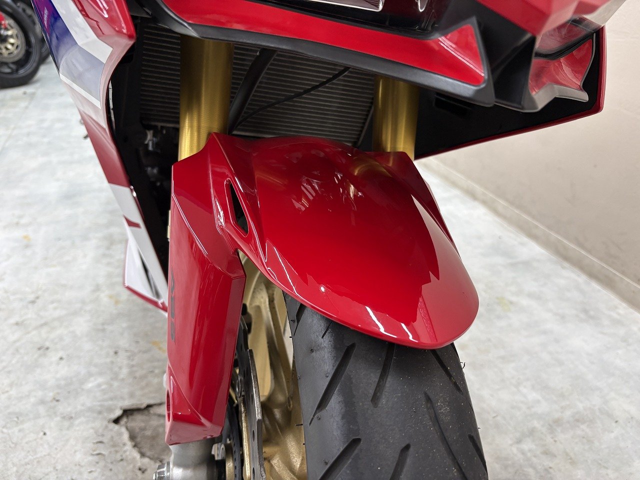 激アツ！期間限定！配送料金無料キャンペーン！★お支払総額13.8万円★ ホンダCBR250R CS250C 機関良好♪低走行！激安フルカウル250cc入荷！ 通勤通学に♪ツーリングにも♪関東圏内即日配送可能です！ 25100002.jpg?resize=600,450,ffffff
