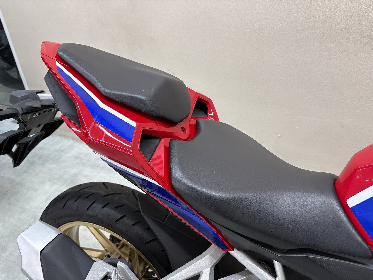 激アツ！期間限定！配送料金無料キャンペーン！★お支払総額13.8万円★ ホンダCBR250R CS250C 機関良好♪低走行！激安フルカウル250cc入荷！ 通勤通学に♪ツーリングにも♪関東圏内即日配送可能です！ 25227495.jpg?resize=600,450,ffffff