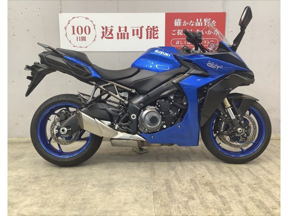 画像2