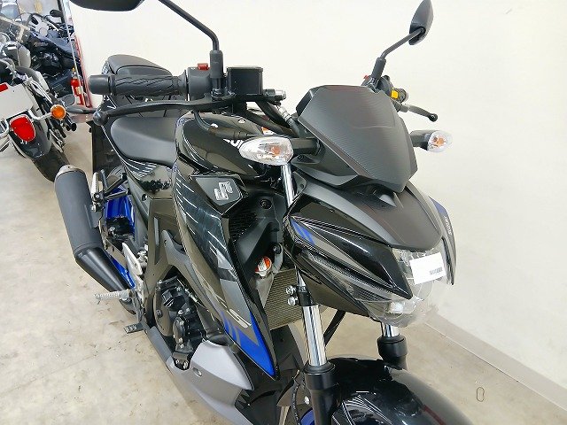 【売買済みとなりました‼️】仙台市～走行距離608ｋｍ！極上車！suzuki/スズキ レッツ4 低燃費4サイクル CA45A 通勤・通学にどうぞ！カゴ付！仙台バイク買取専門店BSS レッツ4(スズキ) 走行距離5000km以下のバイク一覧｜新車・中古バイク
