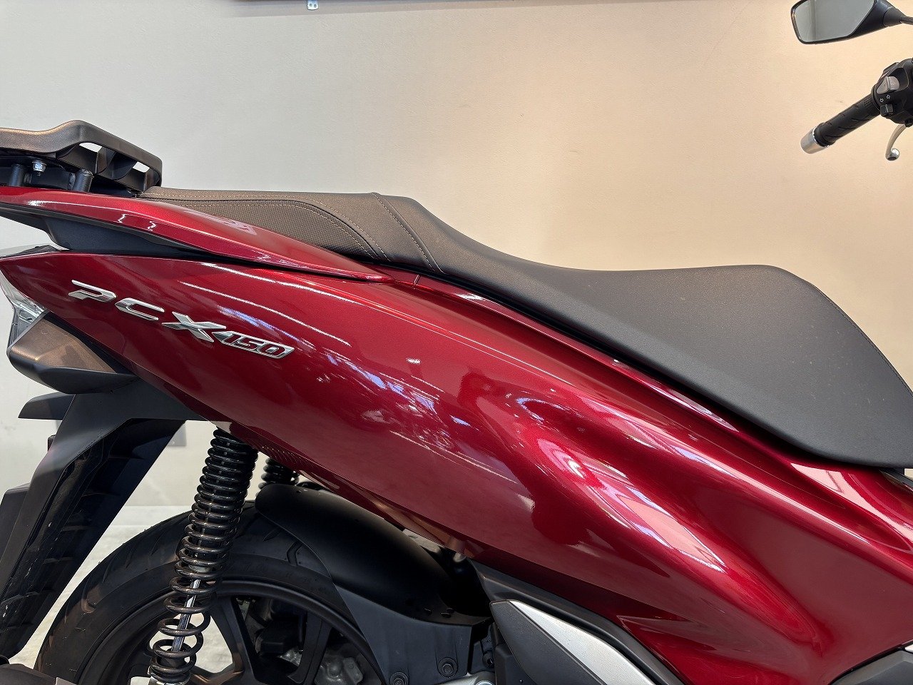 HONDA CBR1000F 黒/赤 格安提供車 半額配送キャンペーン クランキング未確認 期間限定価格 現状渡し諸経費￥0- 横浜 P-Yard Yahoo!オークション - P-Yardさんの出品リスト