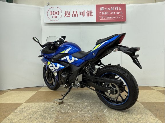 画像6