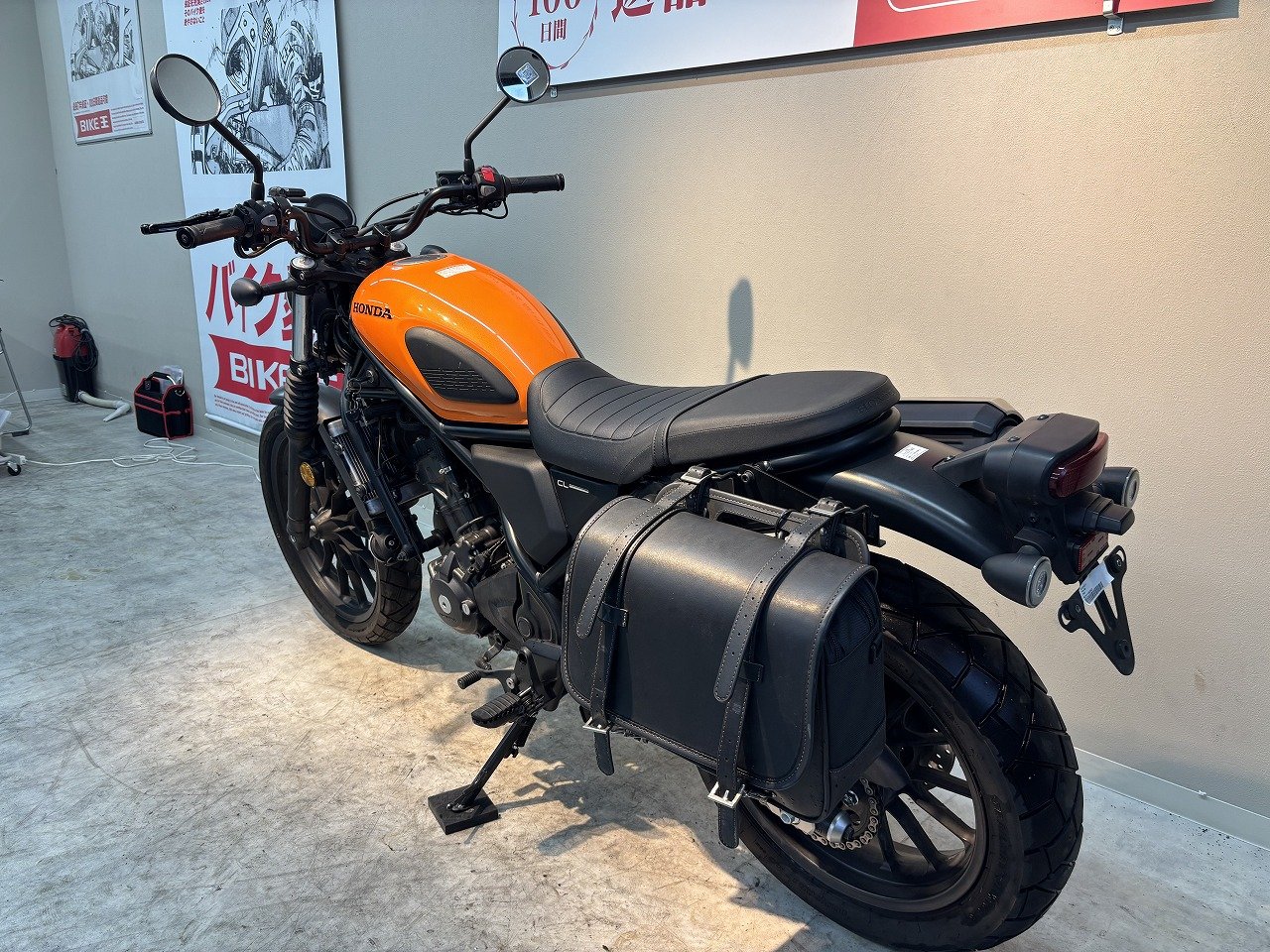 HONDA ベンリィ110 黒 決算大売り出しセール 期間限定 諸経費０円 始動確認済み 自賠責加入で乗れます 即納車有り 激安 横浜 都筑 宮前 ベンリィ110/ホンダの新車・中古バイクを探すなら｜ウェビック バイク選び