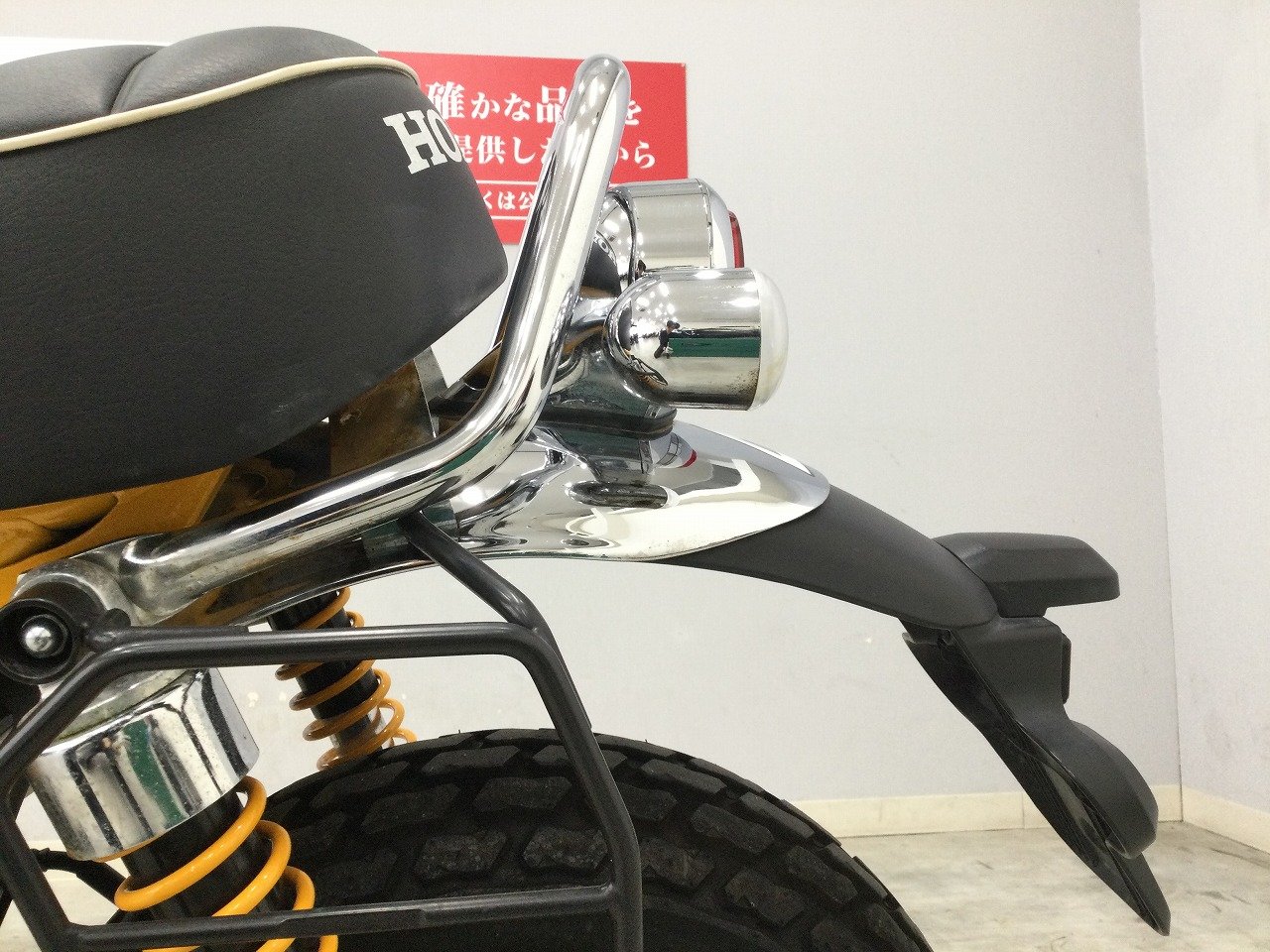 25240617.jpg?resize=600,450,ffffff