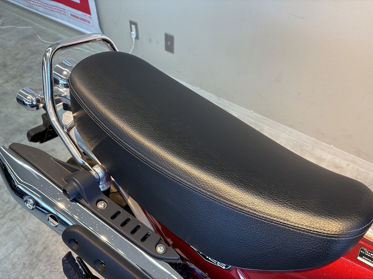 HONDA CBR125R 黒  自賠責保険で乗れます 半額配送キャンペーン 期間限定 現状渡し諸経費￥0- 横浜 P-Yard Yahoo!オークション - P-Yardさんの出品リスト