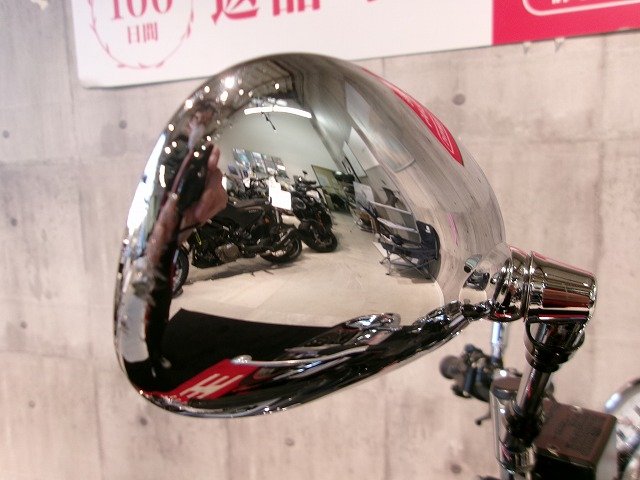 25247716.jpg?resize=600,450,ffffff