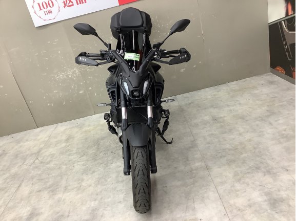 画像8