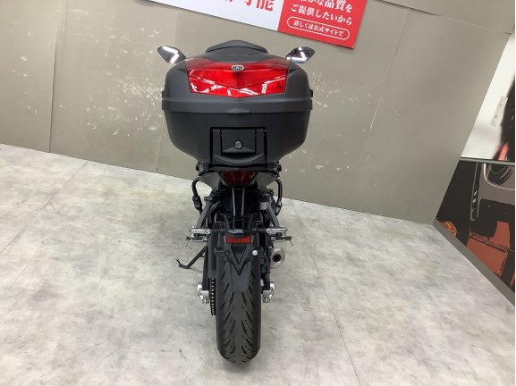 画像10
