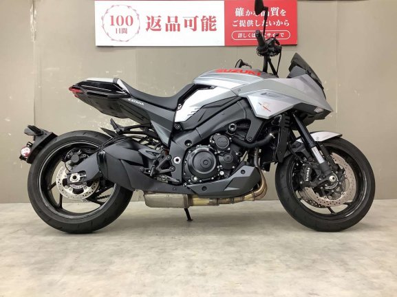 画像2