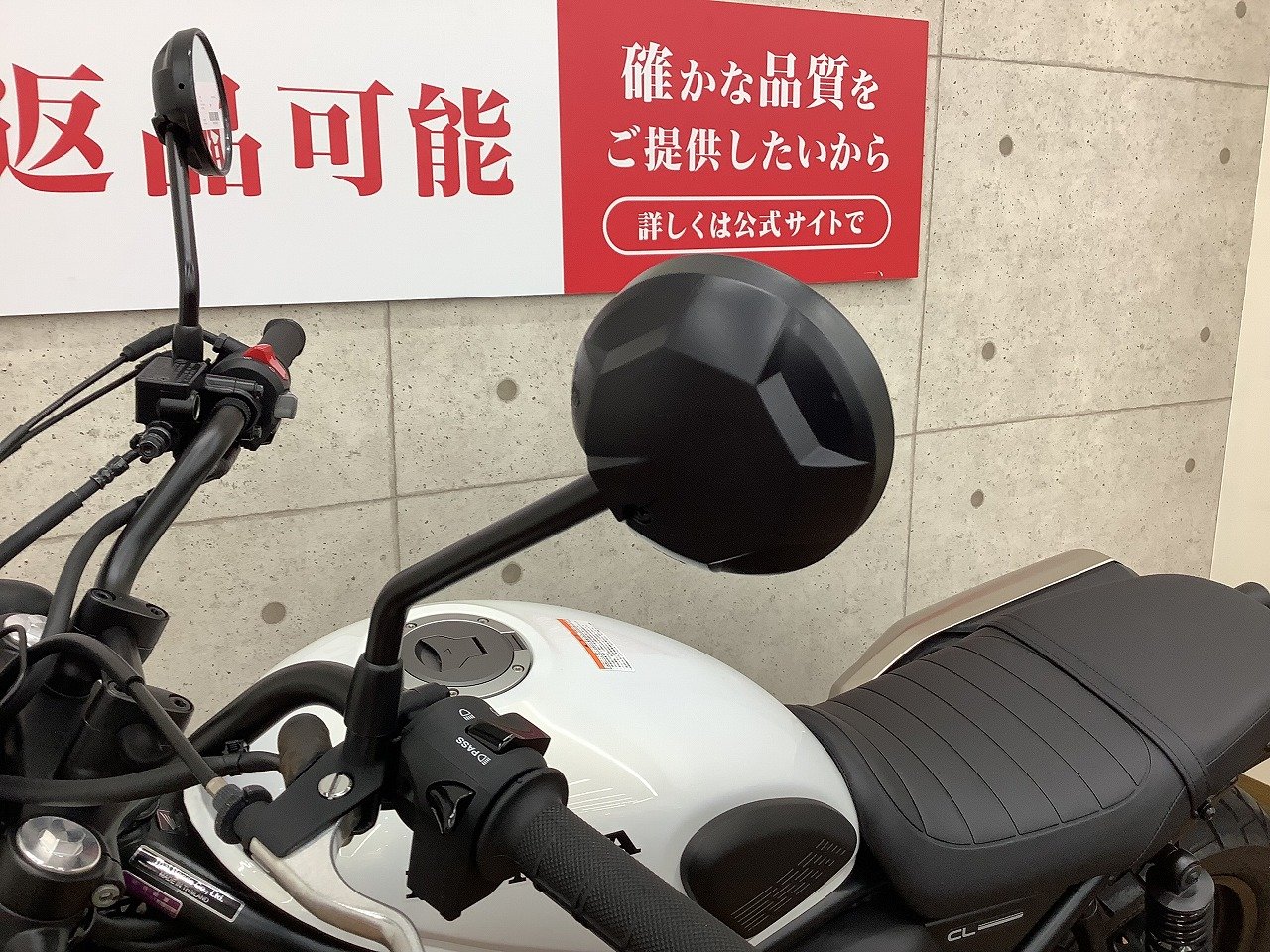 25254290.jpg?resize=600,450,ffffff