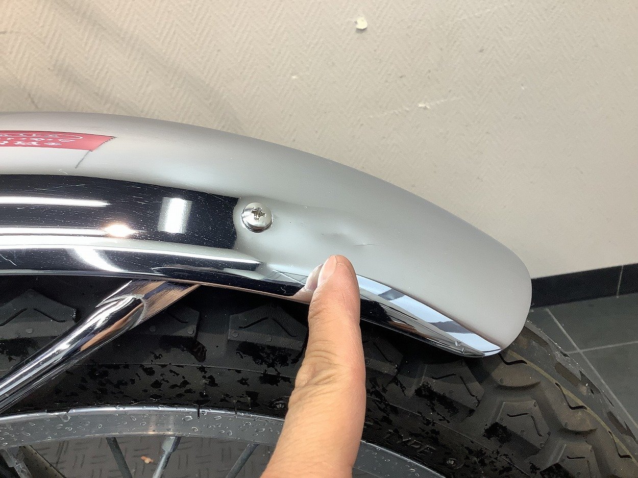 KAWASAKI W650 銀/青 車検残R4/6月 名変で乗れます 決算大売り出し価格 諸経費０円 始動確認済み 即納車有り 激安 横浜 都筑 P-Yard 25254712.jpg?resize=600,450,ffffff
