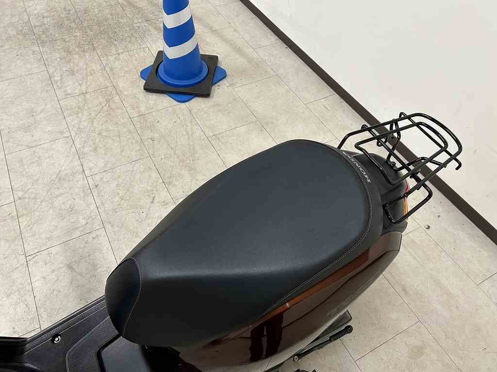 大阪府泉佐野で引き取りピストほぼ新品です。トルクレンチもつけます。即乗れる！ ふるさと納税 ポイント 大阪府 泉佐野市 有効期限なし あとから選べる