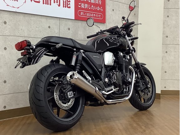 画像10