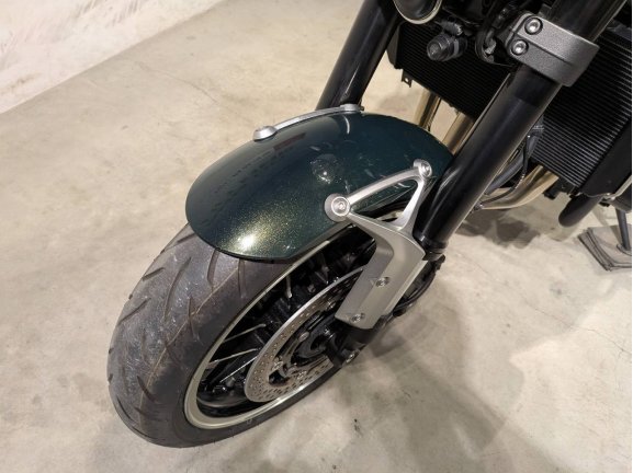 画像10