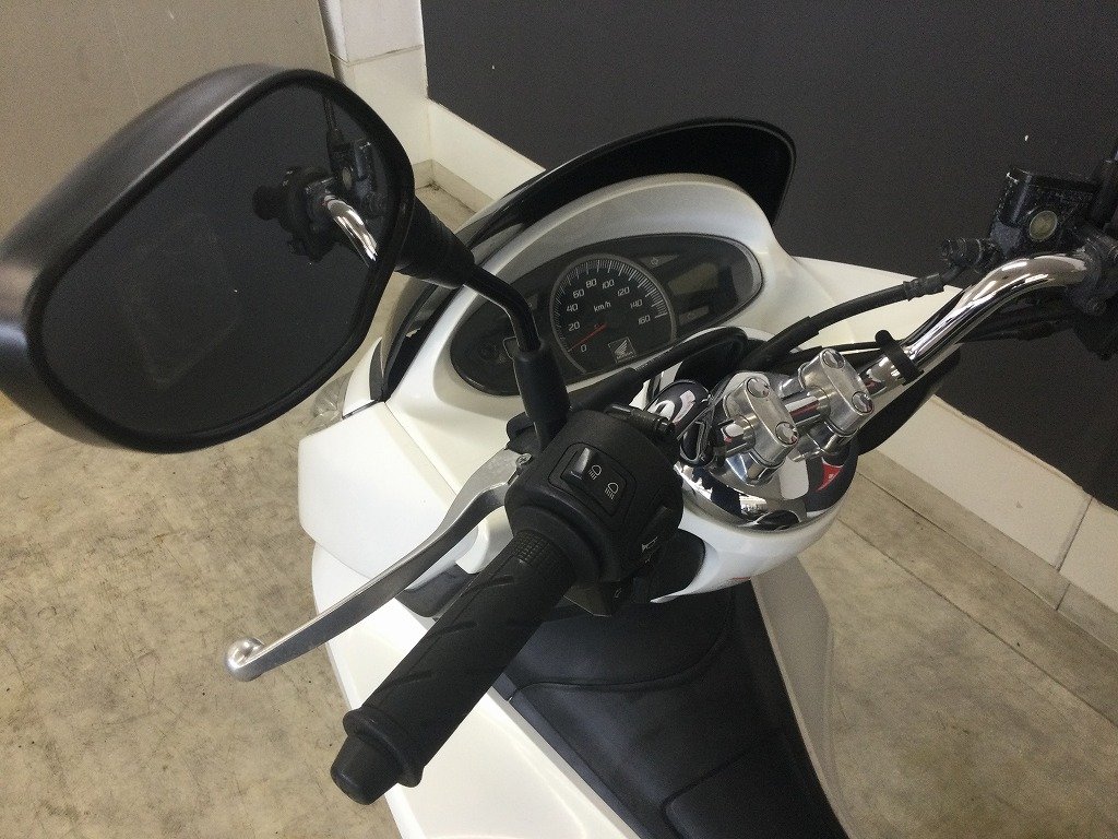 25260713.jpg?resize=600,450,ffffff