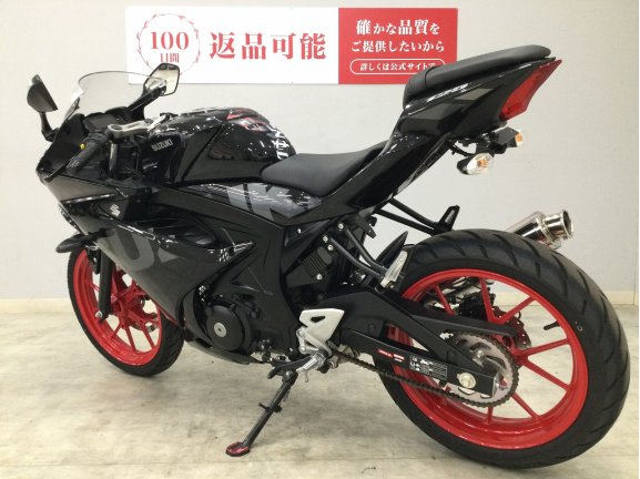 画像5