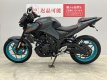 画像4