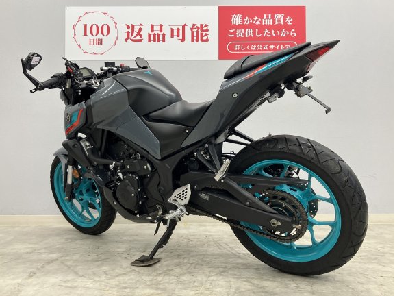 画像5