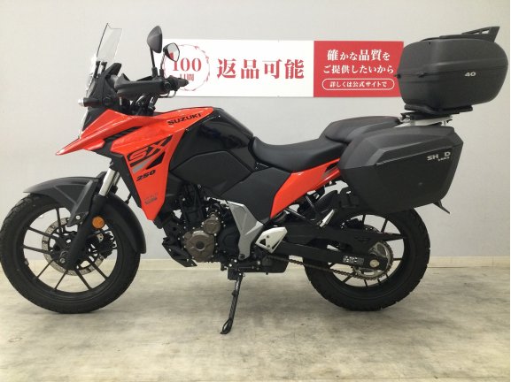 画像5