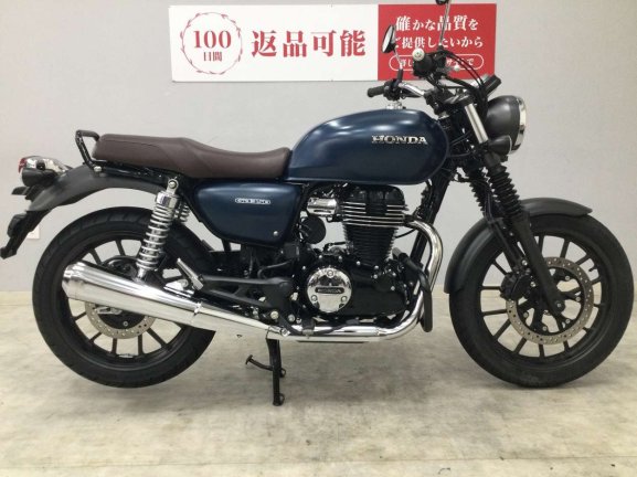 画像2