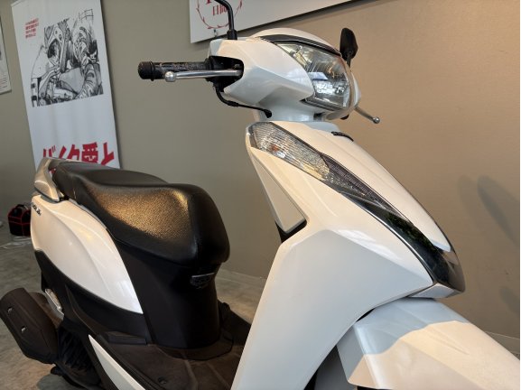 画像8